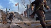 Assassin's Creed III - Immagine 6