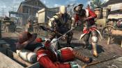 Assassin's Creed III - Immagine 7