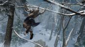 Assassin's Creed III - Immagine 8