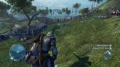 Assassin's Creed III - Immagine 9
