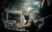 Medal of Honor: Warfighter - Immagine 1