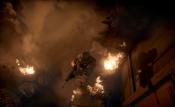 Medal of Honor: Warfighter - Immagine 3