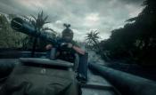 Medal of Honor: Warfighter - Immagine 4