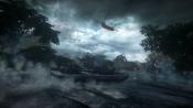 Medal of Honor: Warfighter - Immagine 5