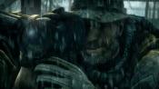 Medal of Honor: Warfighter - Immagine 6