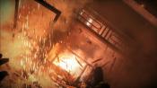 Medal of Honor: Warfighter - Immagine 7