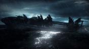 Medal of Honor: Warfighter - Immagine 8
