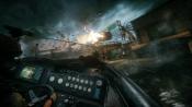 Medal of Honor: Warfighter - Immagine 9
