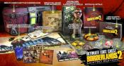 Borderlands 2 - Immagine 2