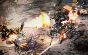 Borderlands 2 - Immagine 3