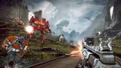 Borderlands 2 - Immagine 4