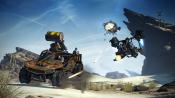 Borderlands 2 - Immagine 5