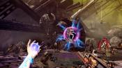 Borderlands 2 - Immagine 6