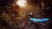 Borderlands 2 - Immagine 7