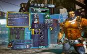 Borderlands 2 - Immagine 8