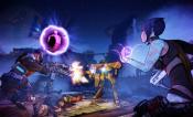 Borderlands 2 - Immagine 9