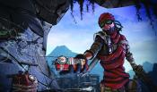 Borderlands 2 - Immagine 10