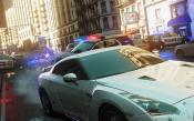 Need For Speed: Most Wanted - Immagine 3