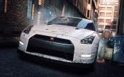 Need For Speed: Most Wanted - Immagine 5