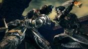 Dark Souls - Immagine 1