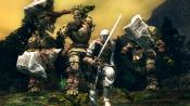 Dark Souls - Immagine 2