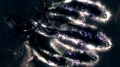 Dark Souls - Immagine 3