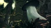 Dark Souls - Immagine 4