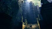 Dark Souls - Immagine 5