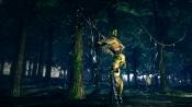 Dark Souls - Immagine 6