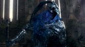 Dark Souls - Immagine 7