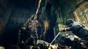 Dark Souls - Immagine 9