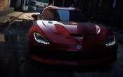 Need For Speed: Most Wanted - Immagine 2