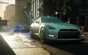 Need For Speed: Most Wanted - Immagine 11