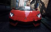 Need For Speed: Most Wanted - Immagine 12
