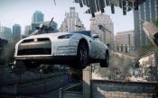 Need For Speed: Most Wanted - Immagine 3