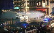 Need For Speed: Most Wanted - Immagine 4