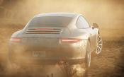 Need For Speed: Most Wanted - Immagine 5