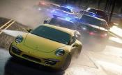 Need For Speed: Most Wanted - Immagine 6
