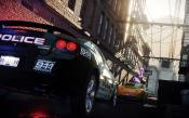 Need For Speed: Most Wanted - Immagine 7