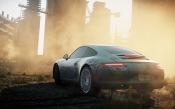 Need For Speed: Most Wanted - Immagine 8