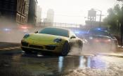 Need For Speed: Most Wanted - Immagine 9