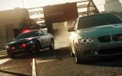 Need For Speed: Most Wanted - Immagine 10