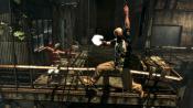 Max Payne 3 - Immagine 1