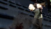 Max Payne 3 - Immagine 2