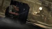 Max Payne 3 - Immagine 11