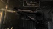 Max Payne 3 - Immagine 13