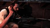 Max Payne 3 - Immagine 14