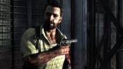 Max Payne 3 - Immagine 15