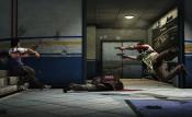 Max Payne 3 - Immagine 17