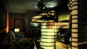 Max Payne 3 - Immagine 18